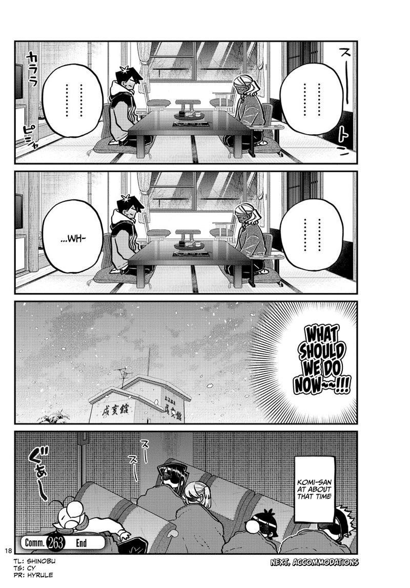 Komi Can